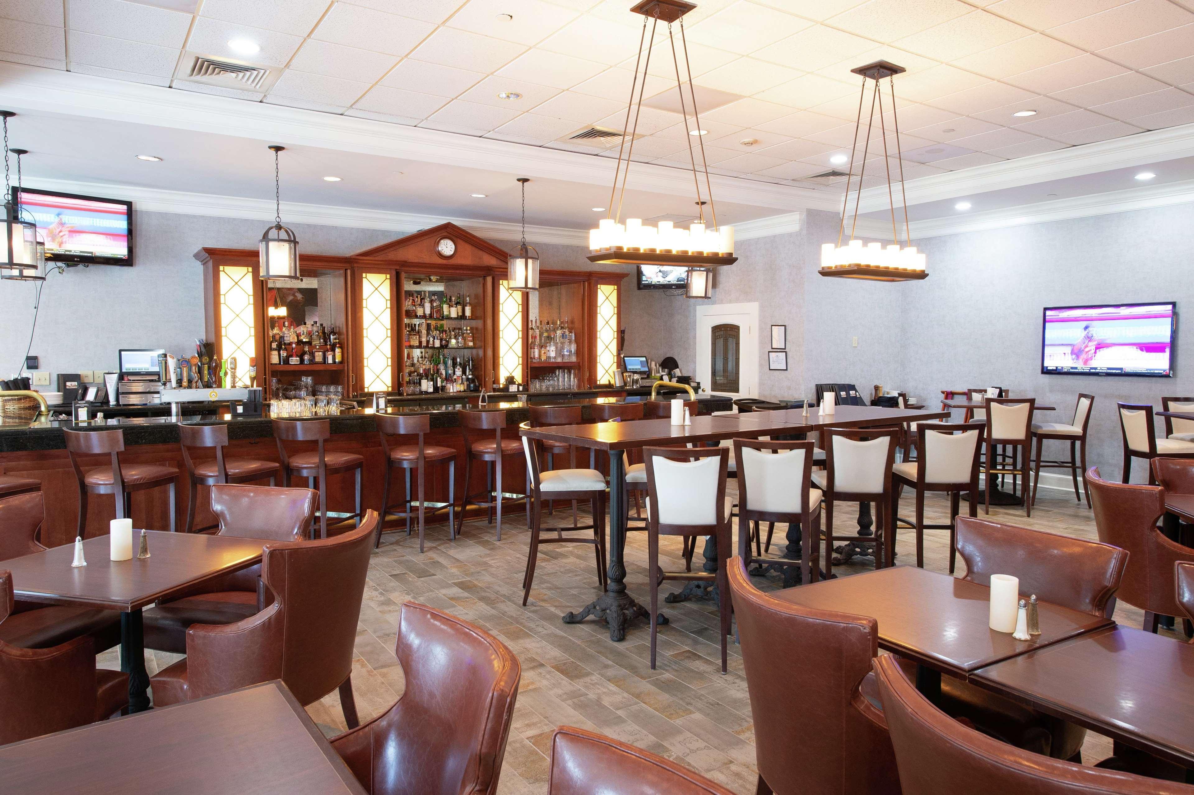 Virginia Crossings Hotel, Tapestry Collection By Hilton Glen Allen Exterior foto